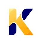 Alkian iOS Icon