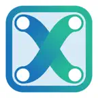 CiraSync On-Prem PF iOS Icon