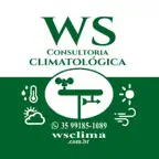 WS Clima Weather iOS Icon