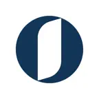 MYORIAL iOS Icon