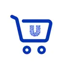 UCart iOS Icon