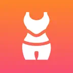 Photo Edit, Body & Face Editor icon
