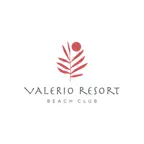 Valerio Resort iOS Icon