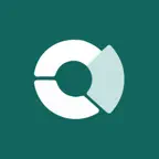 BuMo : Business Mobile Icon