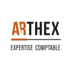 GED ARTHEX iOS Icon