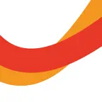 ZENzero iOS Icon