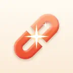 CleanClip iOS Icon