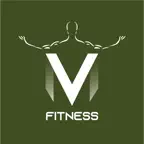 VM FITNESS Icon