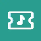 YanJiShowTracker Icon