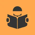 Jourist Lernen iOS Icon