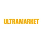 ULTRAMARKET iOS Icon