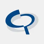 Controlled Products iOS Icon