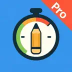 MockTimer Pro - Future Now icon