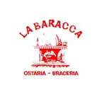 La Baracca Osteria iOS Icon