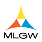 StreetlightOps for MLGW iOS Icon