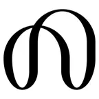 TRILITH iOS Icon