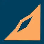 o-mate iOS Icon