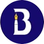 BAAP Academy Icon