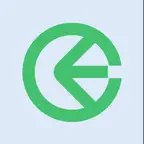 EthCash iOS Icon