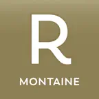 Regency at Montaine iOS Icon