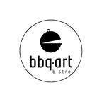 BBQ-art zóna iOS Icon
