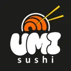 Umi sushi iOS Icon