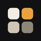 Gallery+ Photo Vault & Cleaner Icon