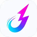 Viral Hook Generator: Hookly iOS Icon