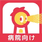 FAROme(病院向け) iOS Icon