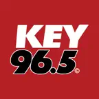 Key 965 iOS Icon