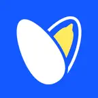 瓜子口语 icon