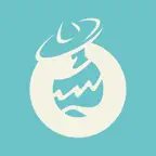 Barrio Burrito Bar iOS Icon