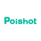 Poishot iOS Icon