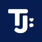 TJ Near & Hot: Grocery Finds iOS Icon
