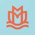 Panstar Miracle Cruise Icon