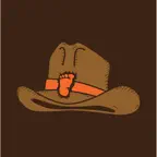 Bigfoot Legends KY iOS Icon