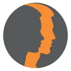 Face 360 iOS Icon