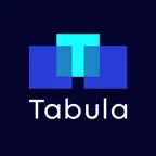 Tabula App Icon