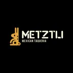 Metztli Taquerias iOS Icon