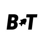 BiteTime iOS Icon