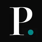 Pharma Now icon