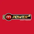 Mahindra Empower Plus iOS Icon