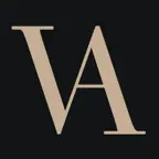 Vintage Associates Icon