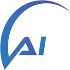AIStrong ANI iOS Icon