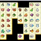 Cago Brain icon