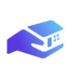 Zuela Imoveis Icon