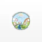 IC Ugo Foscolo iOS Icon