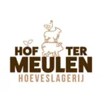 Hof Ter Meulen iOS Icon