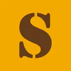Sawadee reisapp iOS Icon