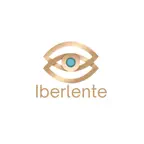 Iberlente iOS Icon